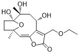 13-O-EthylpiptocarpholͼƬ