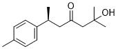 11-Hydroxybisabola-1,3,5-trien-9-oneͼƬ