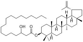 3-羟基十八烷酸酯图片