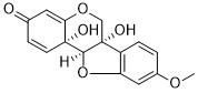 Pterocarpadiol BͼƬ