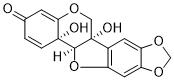 Pterocarpadiol AͼƬ