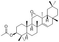 Marsformoxide BͼƬ