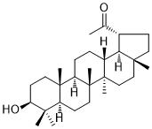 29-Nor-20-oxolupeolͼƬ