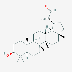 30-ͼƬ