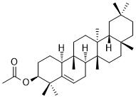 Glutinol acetateͼƬ