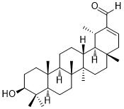 30-OxopseudotaraxasterolͼƬ