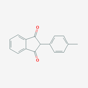 2-(4-׻)-1H--1,3(2H)-ͪͼƬ