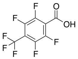 ȫ-4-׻ͼƬ