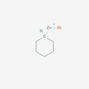 廯п,0,5M THFҺ,ÿطChemSealƿװͼƬ