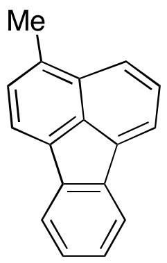 3-Methylfluoranthene,200g/mL,tolueneͼƬ