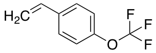1-ethenyl-4-(trifluoromethoxy)benzeneͼƬ