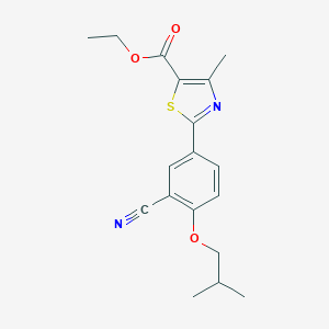 2-(3--4-춡)-4-׻-5-ͼƬ