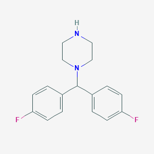 1-(4,4'-׻)ͼƬ