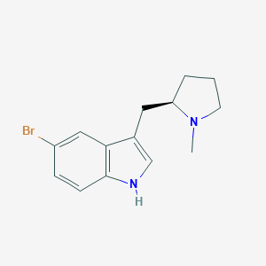 (R)-5--3-(1-׻-2-׻)-1H-ͼƬ