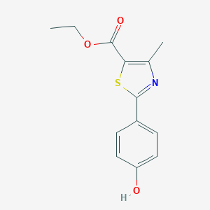 2-(4-ǻ)-4-׻-5-ͼƬ