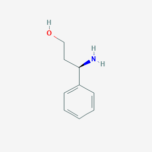 (R)-3--3-ͼƬ