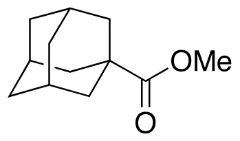 1-׻ͼƬ