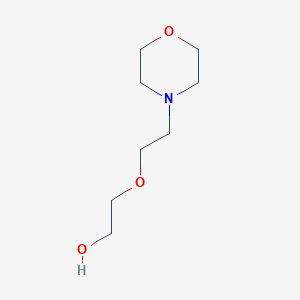 4-[2-(2-ǻ)һ]ͼƬ