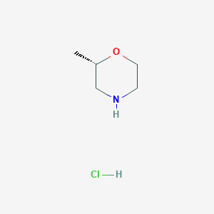 (s)-2-׻ͼƬ