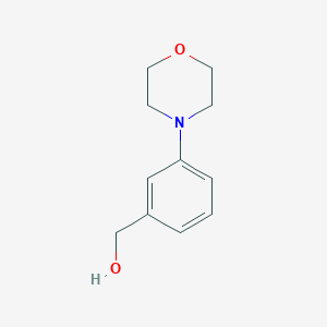 3-(4-)״ͼƬ