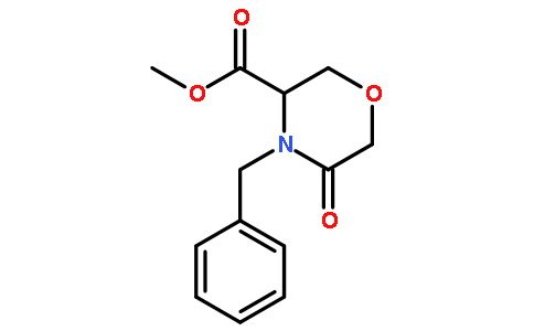 4-л-5--3-ͼƬ