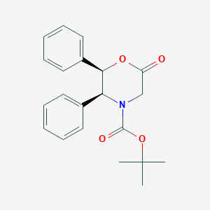 嶡(2R,3S)-(-)-6--4--2,3-ͼƬ