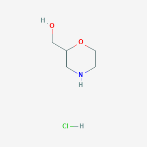 2-Ǽ׻ͼƬ