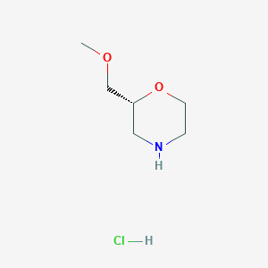 (R)-2-(׻)ͼƬ