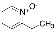 2-Ethyl-pyridine 1-OxideͼƬ