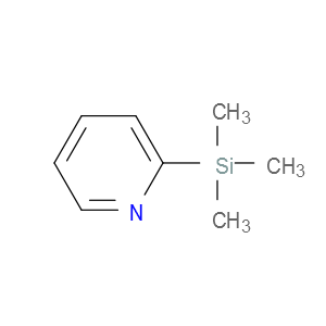 2-׹ͼƬ