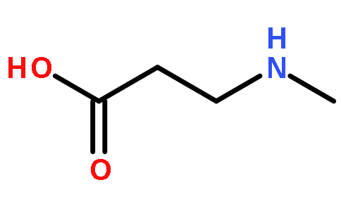 3-װͼƬ