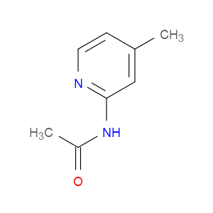 2-()-4-׻ͼƬ