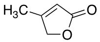 4-׻-2(5H)-߻ͪͼƬ