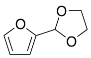 2-(1,3-컷-2-)߻ͼƬ