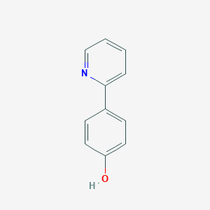 2-(4-ǻ)ͼƬ