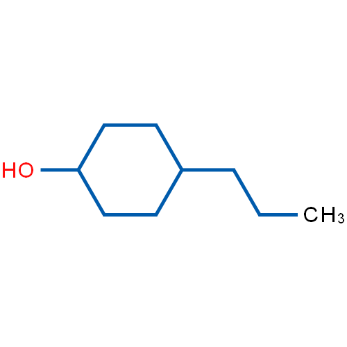 4-(˳칹)ͼƬ