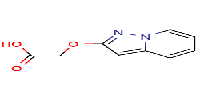 2-{pyrazolo[1,5-a]pyridin-2-yloxy}aceticacidͼƬ