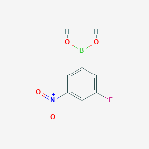 1-Ethyl-1H-pyrazole图片