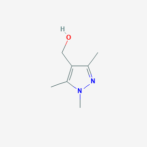 1,3,5-׻-4-Ǽ׻-1H-ͼƬ