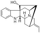 NortetraphyllicineͼƬ