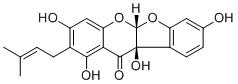 Lupinol C图片