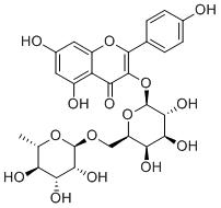 BiorobinͼƬ