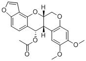 12-Deoxo-12-acetoxyelliptoneͼƬ