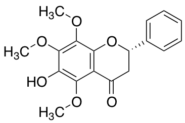 IsopedicinͼƬ