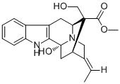 16-EpivoacarpineͼƬ