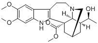 19(S)-HydroxyconopharyngineͼƬ