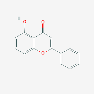 5-ǻͪͼƬ