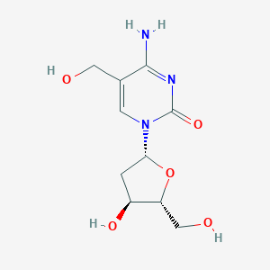 2'--5-(Ǽ׻)ͼƬ