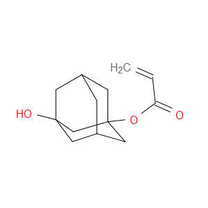 1-ϩ-3-ǻͼƬ