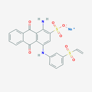 Uniblue A Sodium SaltͼƬ